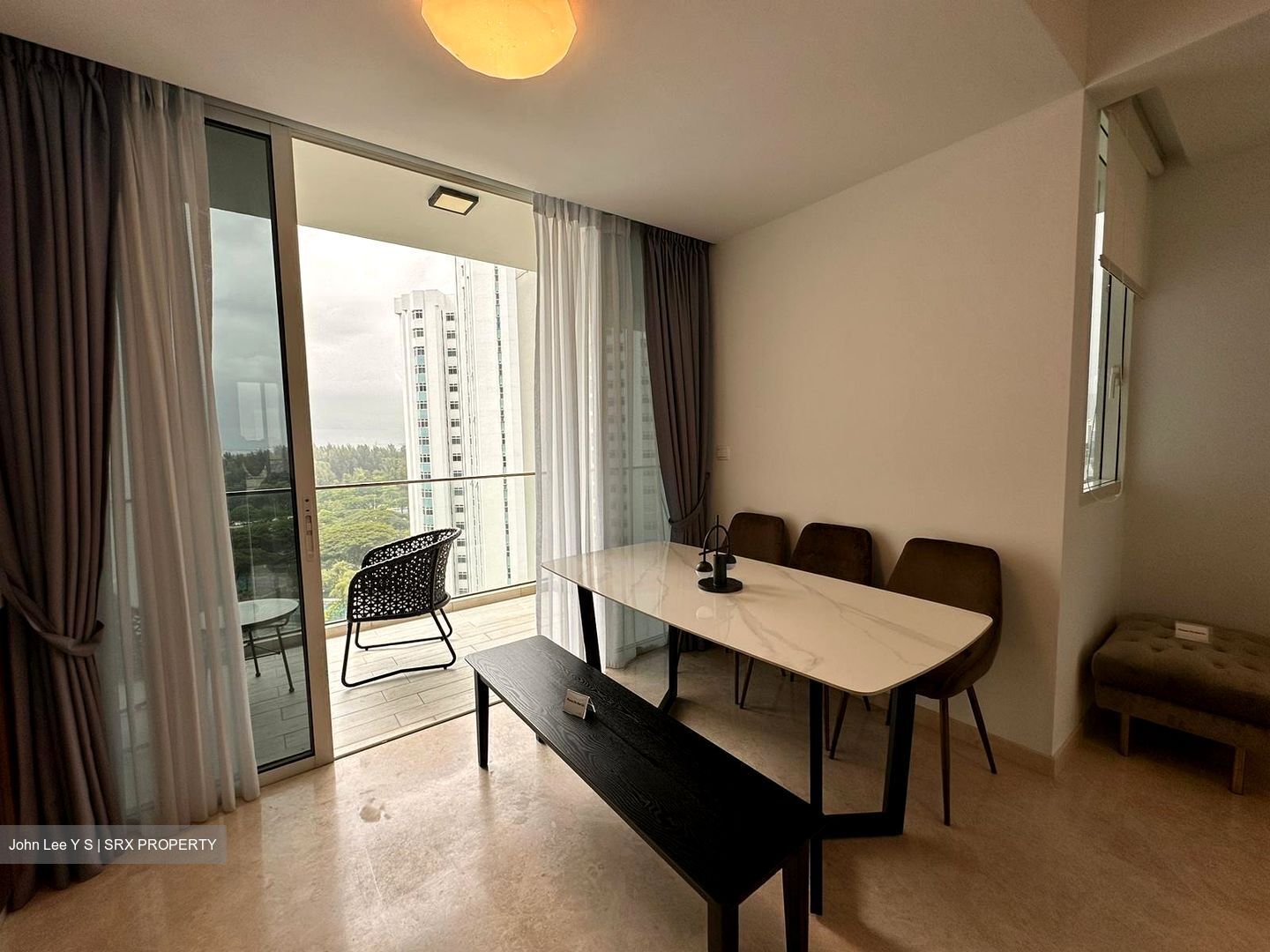 The Line @ Tanjong Rhu (D15), Condominium #440425791
